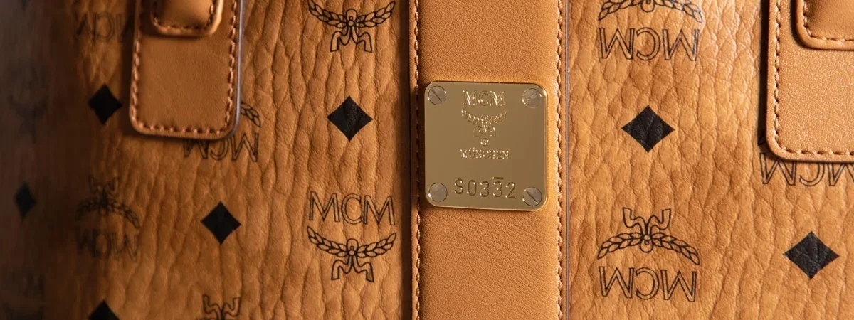 MCM