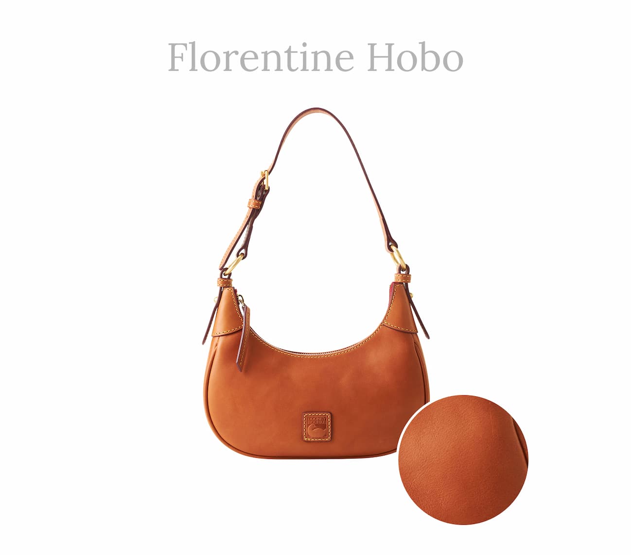 Florentine Hobo