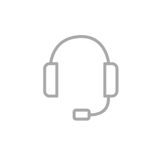 Service client