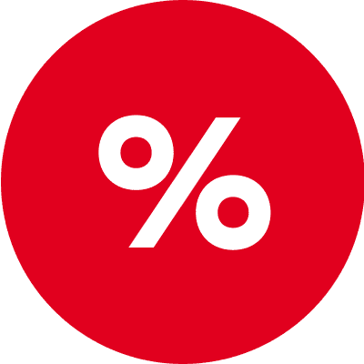 Carte cadeau