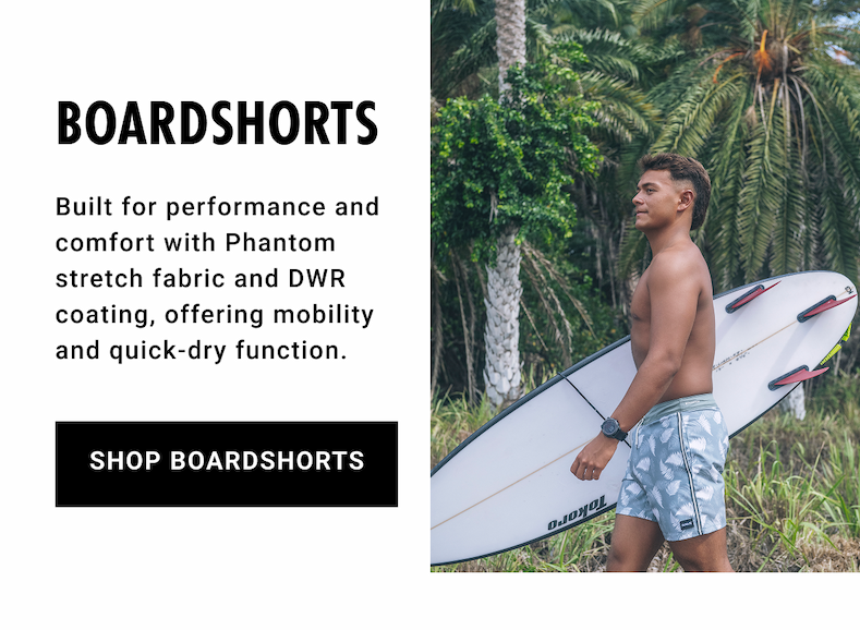 Shop Boardshorts