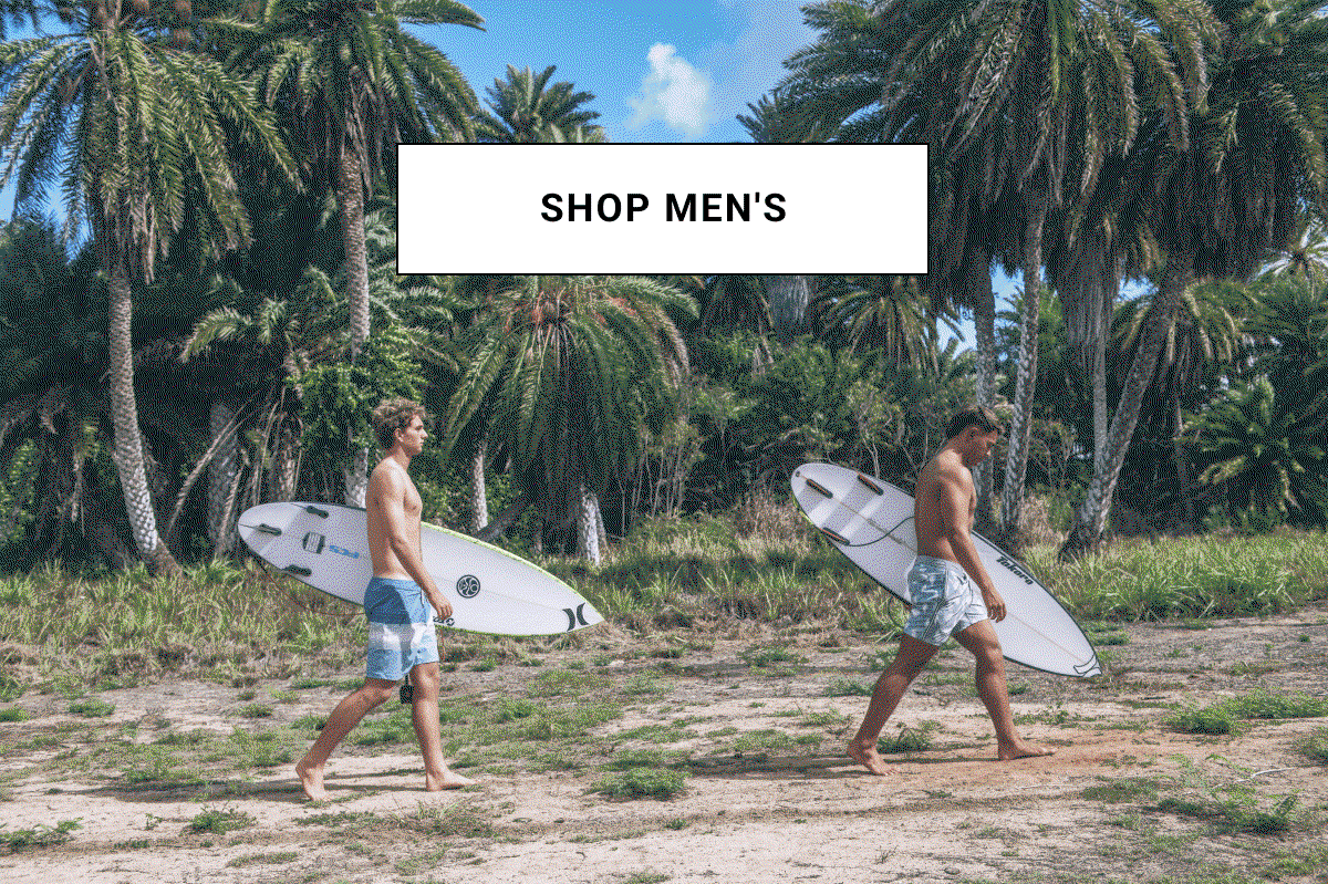Shop Men's