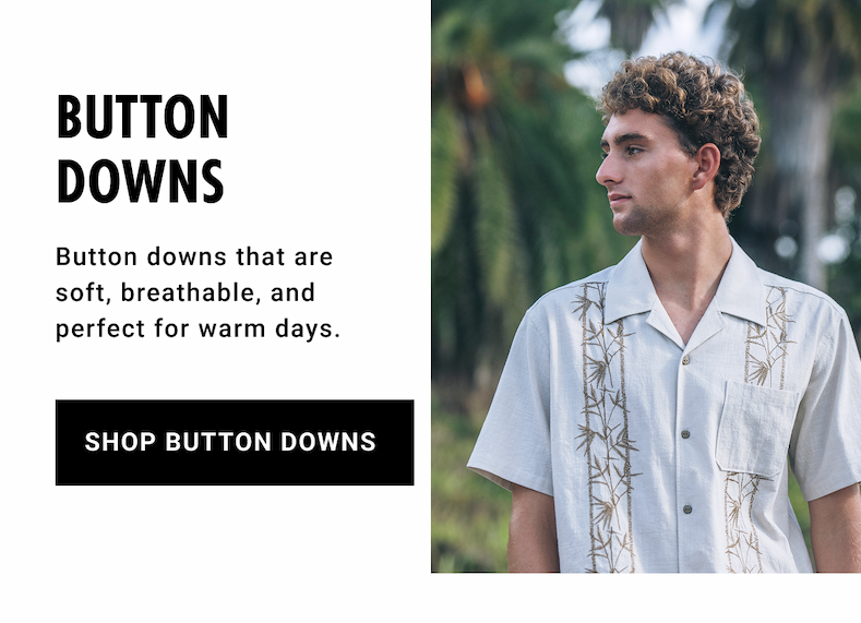 Shop Button Downs