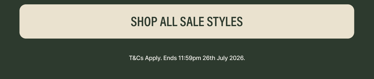 shop all sale styles