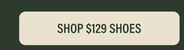 shop $129 shoes