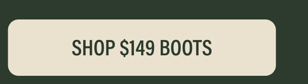 shop $149 boots