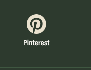 pinterest