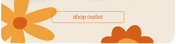 shop outlet
