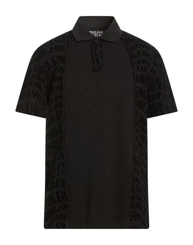 VERSACE JEANS COUTURE