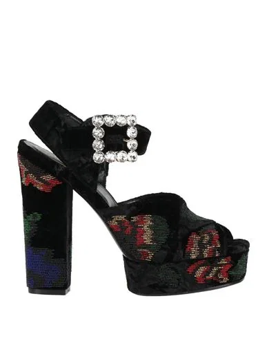 ROGER VIVIER