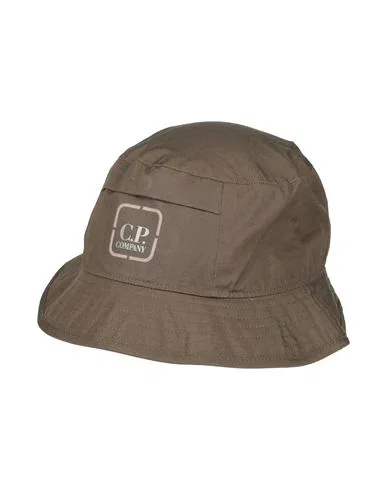 C.P. COMPANY
