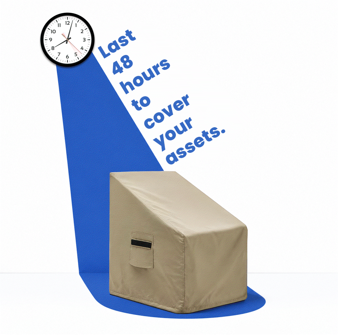 Last 48 hours