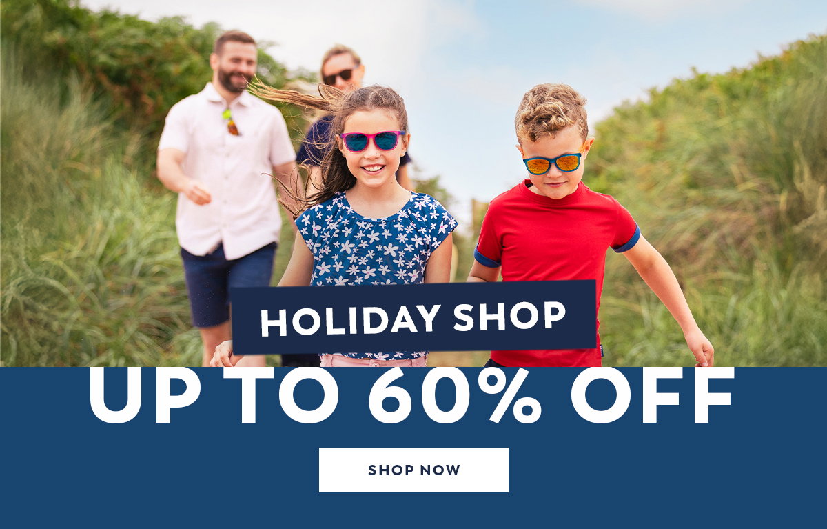 Up to 60% Off - Shop Now