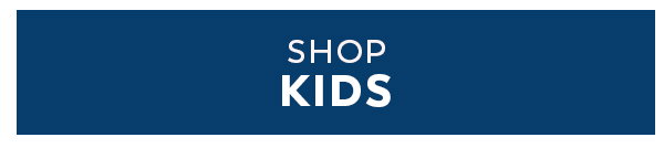 Shop Kids