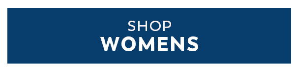 Shop Womens