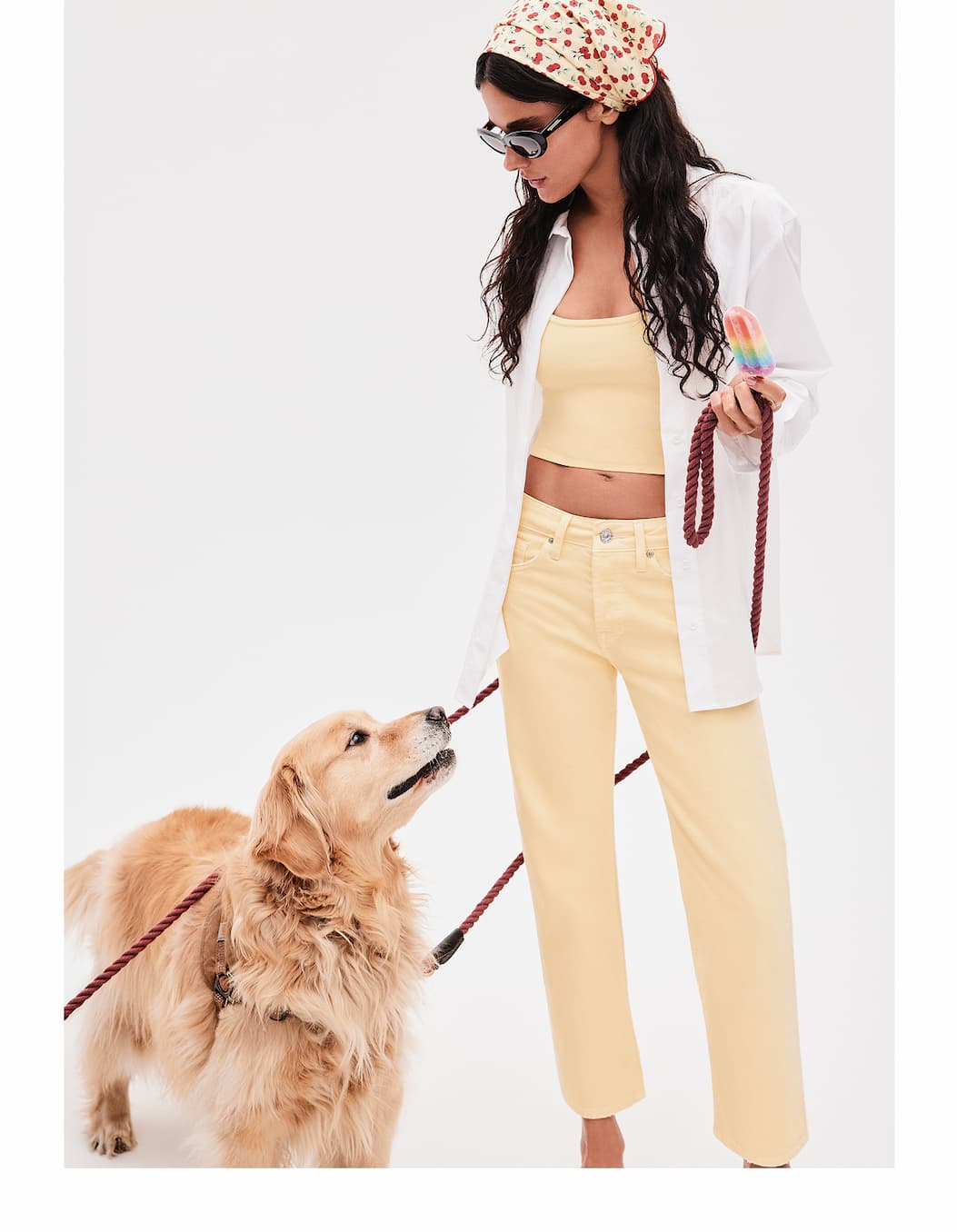 SHOP EXTRA 40% OFF MARKDOWNS