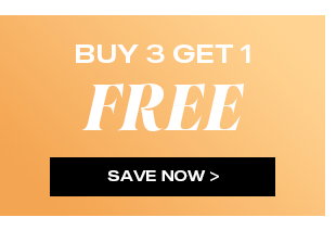 Buy 3 Get 1 Free