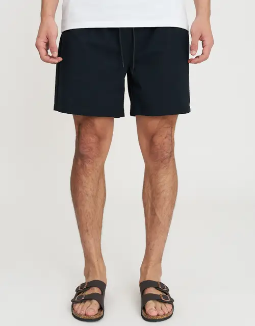 Summer Club Swim Shorts