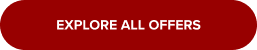 Explore All Offers