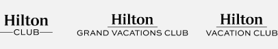 Hilton Club | Hilton Grand Vacations | Hilton Vacation Club