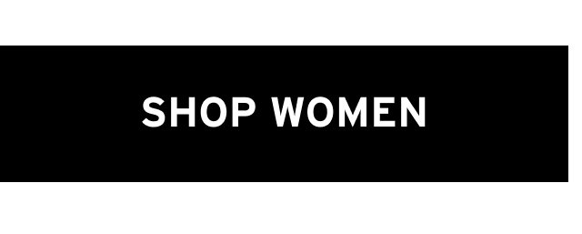 SHOP WOMEN