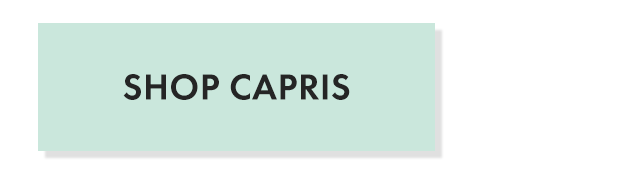 Shop Capris