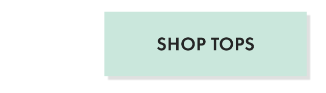 Shop Tops