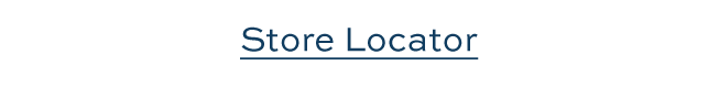 Store Locator