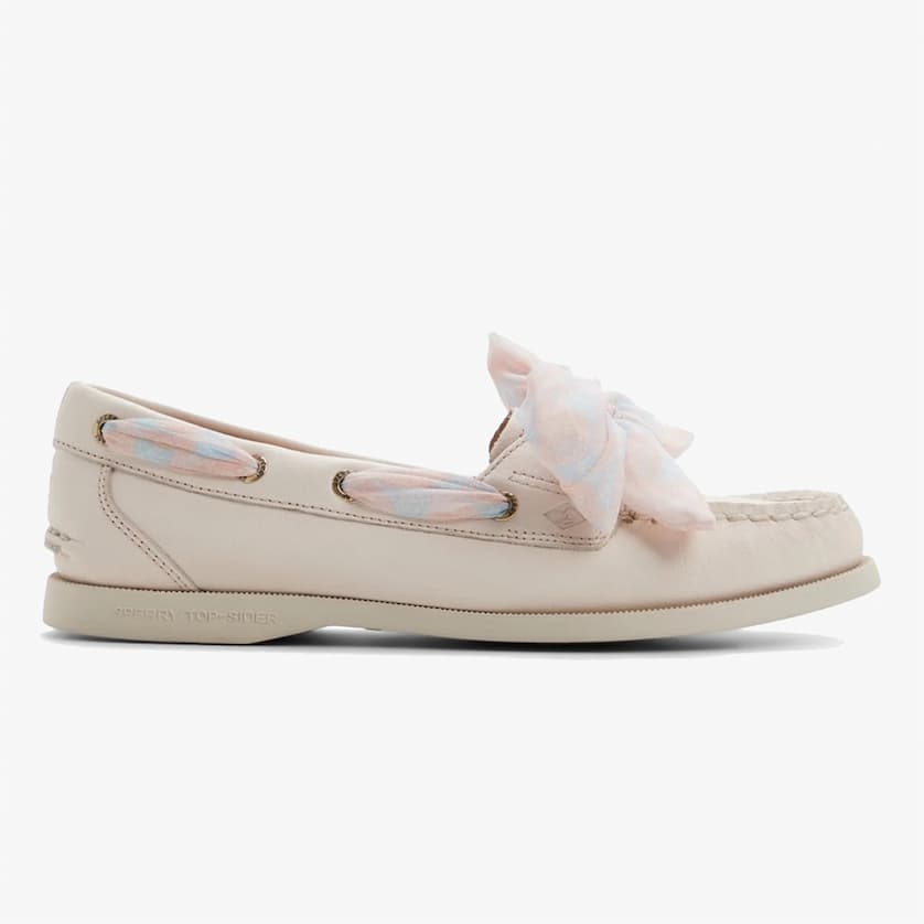 Authentic Original™ 1 Eye Boat Shoe