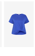 Shop the Half Tuck Tee