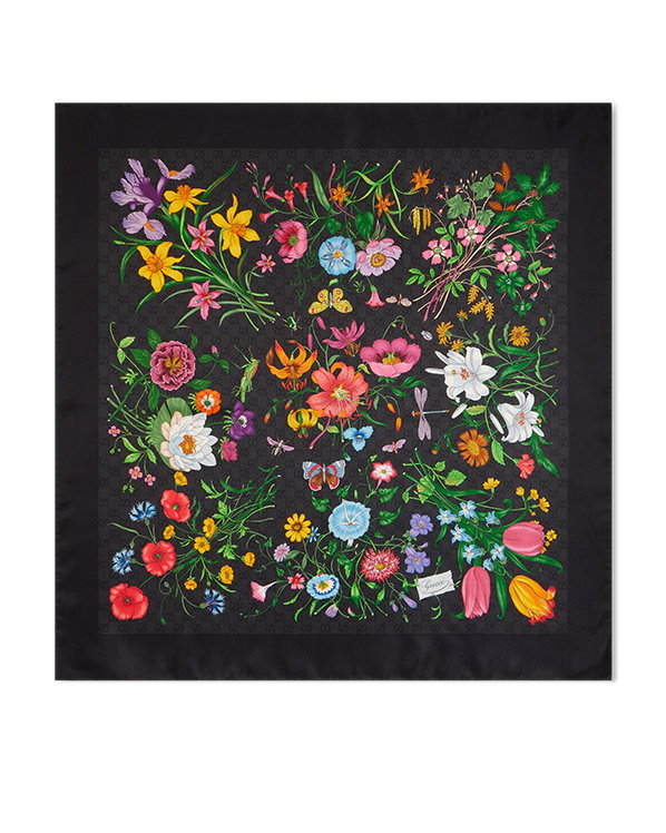 Accessory Discover more on the Gucci website 