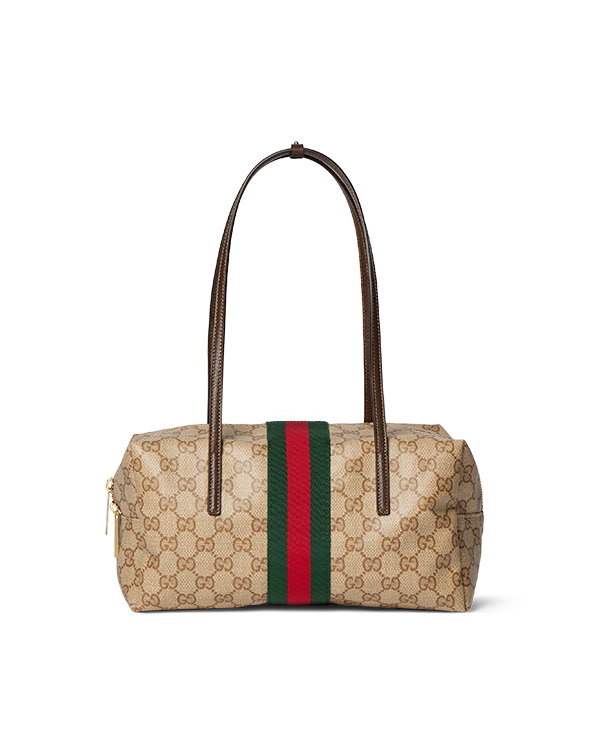 Bag Discover more on the Gucci website 