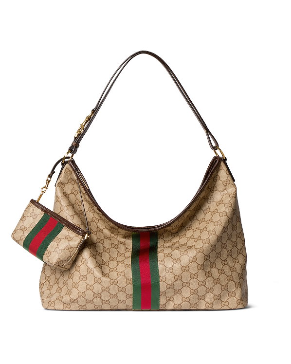 Bag Discover more on the Gucci website 