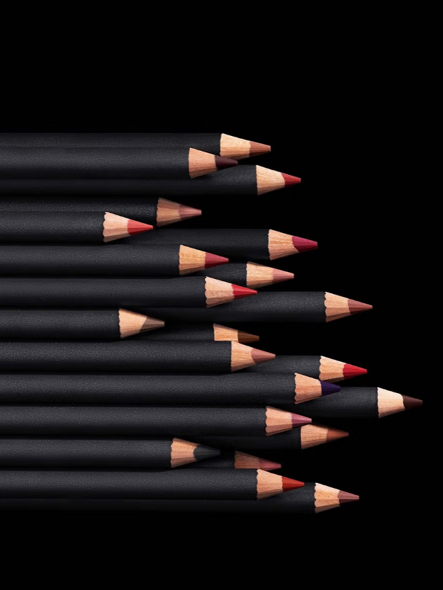 MAC Lippenkonturenstift 1,4 g (Verschiedene Farbtöne)