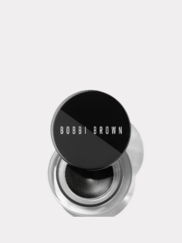 Bobbi Brown Long-Wear Gel Eyeliner (Various Shades)