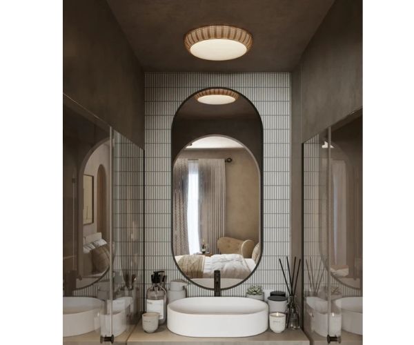 Alora Mood ​Lighting