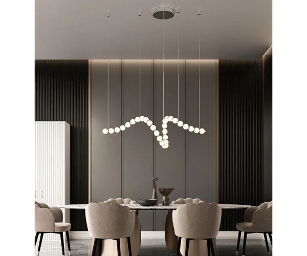 Alora Lighting