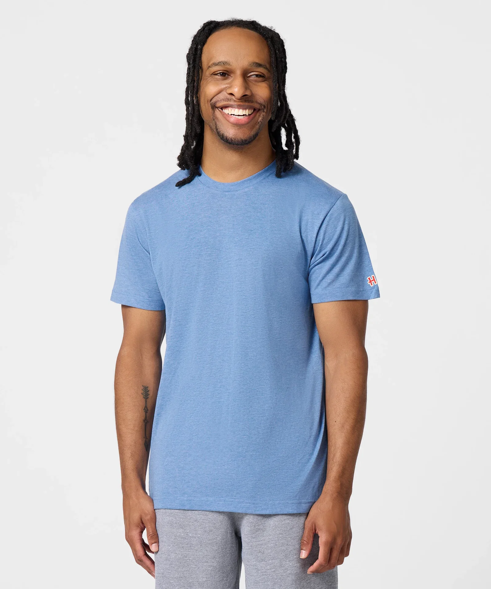 Image of Go-To Tee