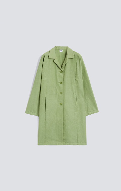 COAT