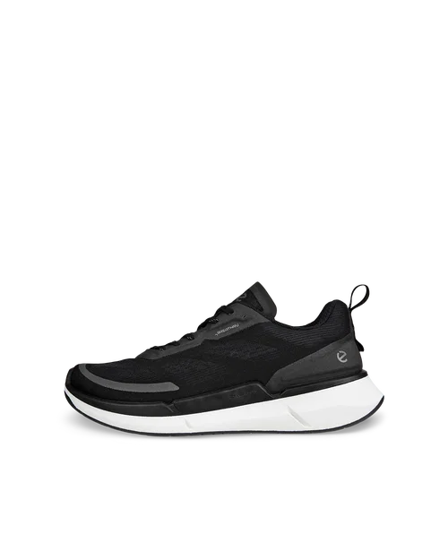 ECCO BIOM 2.2 LOW BREATHRU