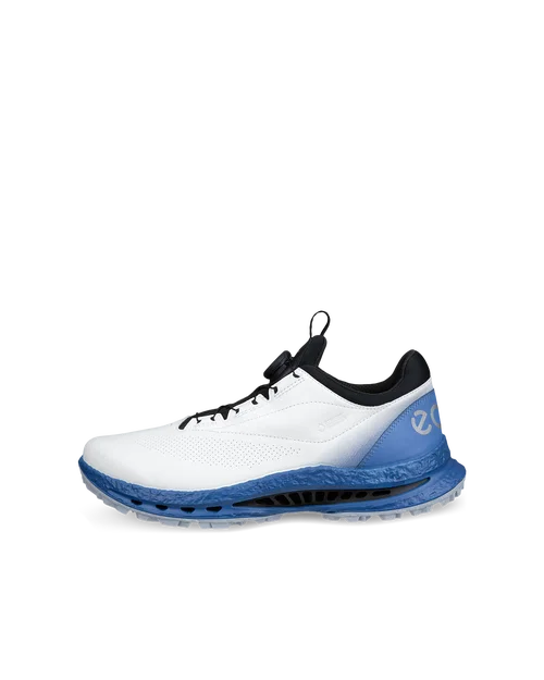 ECCO Golf Biom C5