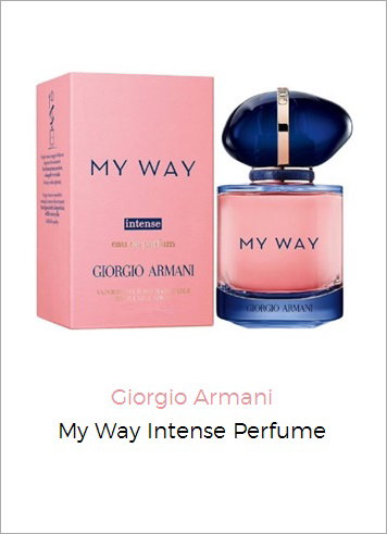 View product recommended for you