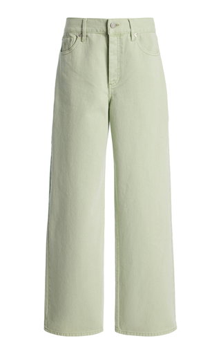 BY MALENE BIRGER