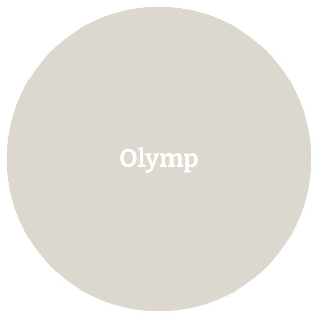 Olymp overhemden