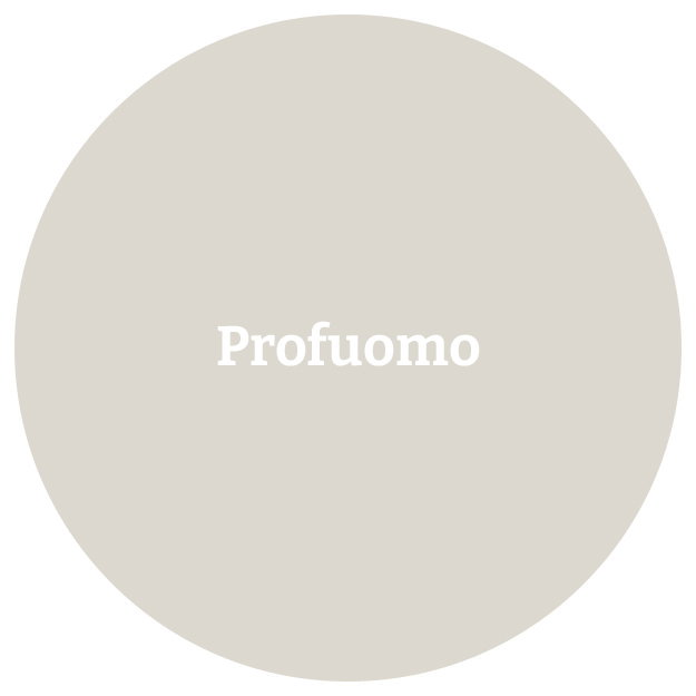Profuomo overhemden