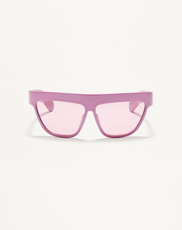 https://www.valentino.com/product-5VG068S02_7YU