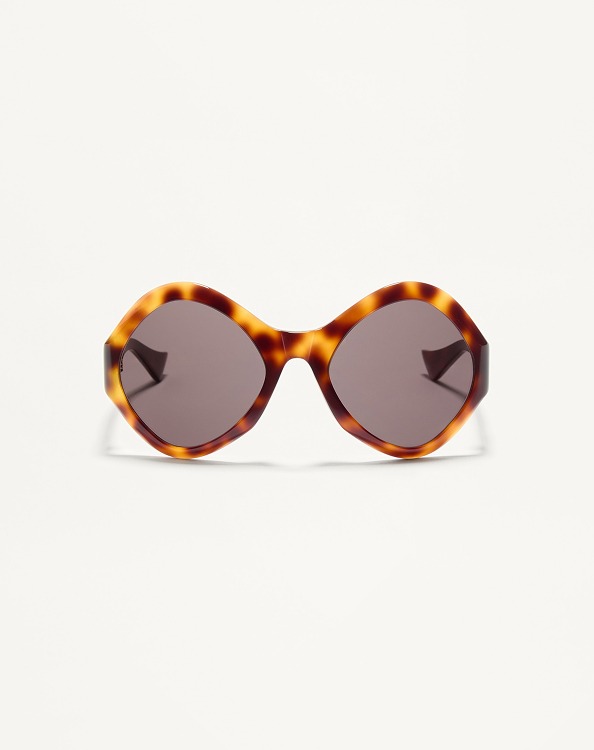 https://www.valentino.com/product-5VG069S01_7ZY