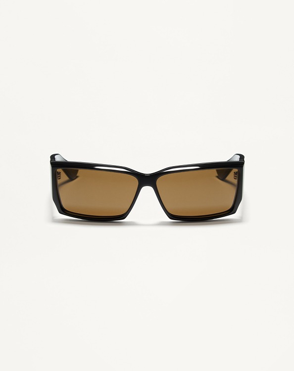 https://www.valentino.com/product-5VG072S02_7YS