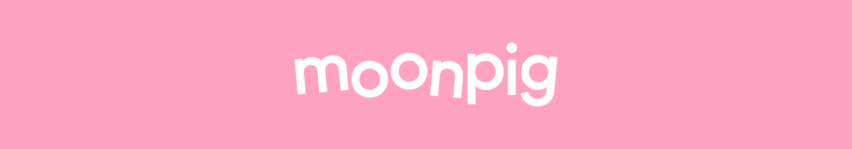 Moonpig