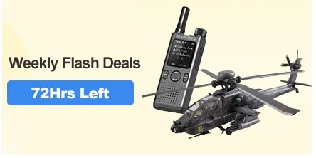 Flashdeals